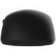 Миша Endgame Gear OP1we Wireless Black (PGW-EG-MOU-026)