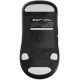 Миша Endgame Gear OP1we Wireless Black (PGW-EG-MOU-026)