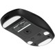 Миша Endgame Gear OP1we Wireless Black (PGW-EG-MOU-026)