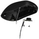Миша Endgame Gear OP1we Wireless Black (PGW-EG-MOU-026)