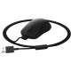 Миша Endgame Gear OP1we Wireless Black (PGW-EG-MOU-026)