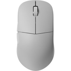 Миша Endgame Gear XM2w 4k v2 Wireless White Frost (PGW-EG-MOU-082)