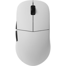 Миша Endgame Gear XM2w 4k v2 Wireless White (PGW-EG-MOU-080)