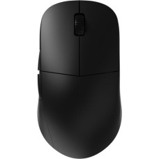 Миша Endgame Gear XM2w 4k v2 Wireless Black (PGW-EG-MOU-079)