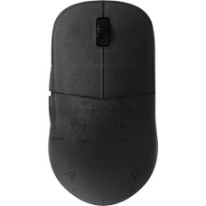 Миша Endgame Gear XM2w 4k v2 Wireless Dark Frost (PGW-EG-MOU-081)