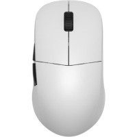 Миша Endgame Gear XM2we Wireless White (PGW-EG-MOU-021)
