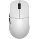 Миша Endgame Gear XM2we Wireless White (PGW-EG-MOU-021)