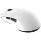 Миша Endgame Gear XM2we Wireless White (PGW-EG-MOU-021)