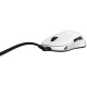 Миша Endgame Gear XM2we Wireless White (PGW-EG-MOU-021)