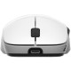 Миша Endgame Gear XM2we Wireless White (PGW-EG-MOU-021)
