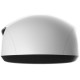 Миша Endgame Gear XM2we Wireless White (PGW-EG-MOU-021)
