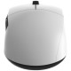 Миша Endgame Gear XM2we Wireless White (PGW-EG-MOU-021)