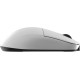 Миша Endgame Gear XM2we Wireless White (PGW-EG-MOU-021)