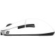 Миша Endgame Gear XM2we Wireless White (PGW-EG-MOU-021)