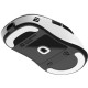 Миша Endgame Gear XM2we Wireless White (PGW-EG-MOU-021)