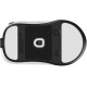Миша Endgame Gear XM2we Wireless White (PGW-EG-MOU-021)