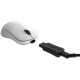 Миша Endgame Gear XM2we Wireless White (PGW-EG-MOU-021)