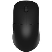 Миша Endgame Gear XM2we Wireless Black (PGW-EG-MOU-020)