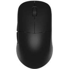 Миша Endgame Gear XM2we Wireless Black (PGW-EG-MOU-020)