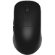Миша Endgame Gear XM2we Wireless Black (PGW-EG-MOU-020)