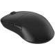 Миша Endgame Gear XM2we Wireless Black (PGW-EG-MOU-020)