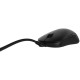 Миша Endgame Gear XM2we Wireless Black (PGW-EG-MOU-020)