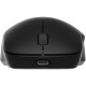 Миша Endgame Gear XM2we Wireless Black (PGW-EG-MOU-020)