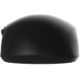 Миша Endgame Gear XM2we Wireless Black (PGW-EG-MOU-020)