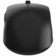 Миша Endgame Gear XM2we Wireless Black (PGW-EG-MOU-020)