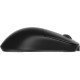 Миша Endgame Gear XM2we Wireless Black (PGW-EG-MOU-020)