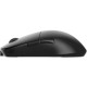 Миша Endgame Gear XM2we Wireless Black (PGW-EG-MOU-020)