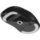 Миша Endgame Gear XM2we Wireless Black (PGW-EG-MOU-020)