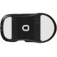 Миша Endgame Gear XM2we Wireless Black (PGW-EG-MOU-020)