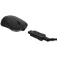 Миша Endgame Gear XM2we Wireless Black (PGW-EG-MOU-020)