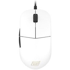 Миша Endgame Gear XM1r White (PGW-EG-MOU-012)