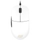 Миша Endgame Gear XM1r White (PGW-EG-MOU-012)