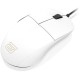 Миша Endgame Gear XM1r White (PGW-EG-MOU-012)