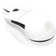Миша Endgame Gear XM1r White (PGW-EG-MOU-012)