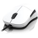 Миша Endgame Gear XM1r White (PGW-EG-MOU-012)
