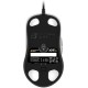 Миша Endgame Gear XM1r White (PGW-EG-MOU-012)