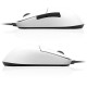Миша Endgame Gear XM1r White (PGW-EG-MOU-012)