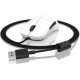 Миша Endgame Gear XM1r White (PGW-EG-MOU-012)