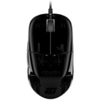 Миша Endgame Gear XM1r Dark Reflex (PGW-EG-MOU-010)