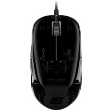 Миша Endgame Gear XM1r Dark Reflex (PGW-EG-MOU-010)
