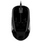 Миша Endgame Gear XM1r Dark Reflex (PGW-EG-MOU-010)