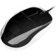 Миша Endgame Gear XM1r Dark Reflex (PGW-EG-MOU-010)