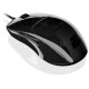 Миша Endgame Gear XM1r Dark Reflex (PGW-EG-MOU-010)