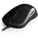 Миша Endgame Gear XM1r Dark Reflex (PGW-EG-MOU-010)