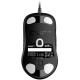 Миша Endgame Gear XM1r Dark Reflex (PGW-EG-MOU-010)