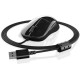Миша Endgame Gear XM1r Dark Reflex (PGW-EG-MOU-010)